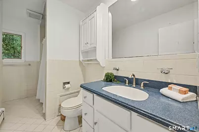 19 Crooked Trail, Norwalk, CT 06853 - Photo 16