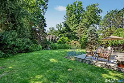 19 Crooked Trail, Norwalk, CT 06853 - Photo 22