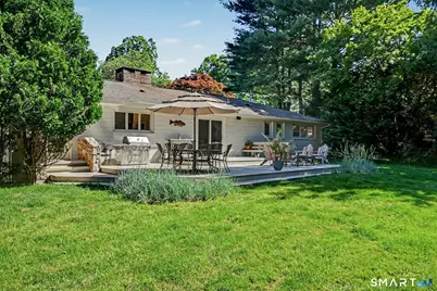 19 Crooked Trail, Norwalk, CT 06853 - Photo 24