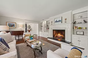 19 Crooked Trail, Norwalk, CT 06853 - Photo 6