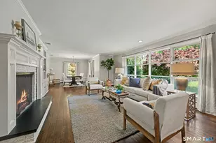 19 Crooked Trail, Norwalk, CT 06853 - Photo 2