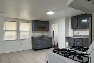 34-36 Cottage St, Manchester, CT 06040 - Photo 12