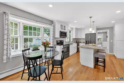 73 Harmony Hill Road, Granby, CT 06035 - Photo 8