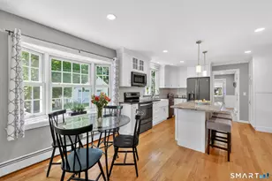 73 Harmony Hill Rd, Granby, CT 06035 - Photo 8