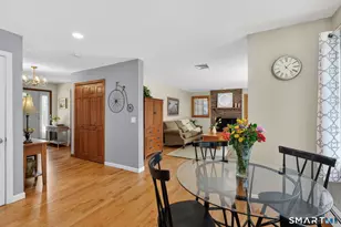 73 Harmony Hill Rd, Granby, CT 06035 - Photo 12