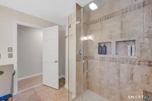 73 Harmony Hill Rd, Granby, CT 06035 - Photo 28