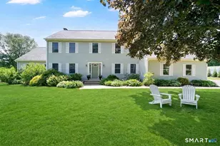 73 Harmony Hill Rd, Granby, CT 06035 - Photo 1