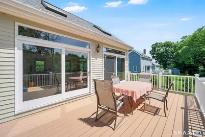 73 Harmony Hill Road, Granby, CT 06035 - Photo 32