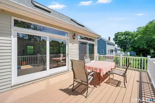 73 Harmony Hill Rd, Granby, CT 06035 - Photo 32
