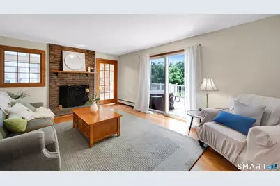 73 Harmony Hill Road, Granby, CT 06035 - Photo 14