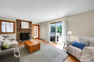 73 Harmony Hill Rd, Granby, CT 06035 - Photo 14