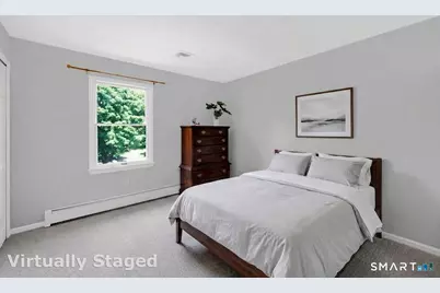 73 Harmony Hill Road, Granby, CT 06035 - Photo 24