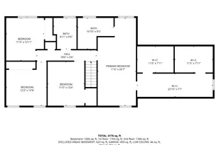 73 Harmony Hill Rd, Granby, CT 06035 - Photo 38
