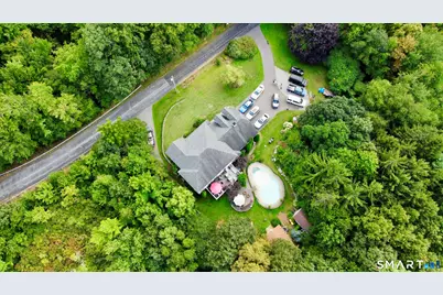 23 Szych Road, Union, CT 06076 - Photo 34