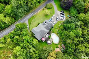23 Szych Rd, Union, CT 06076 - Photo 34