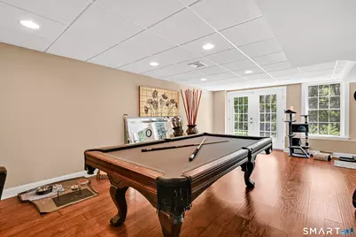 23 Szych Road, Union, CT 06076 - Photo 24