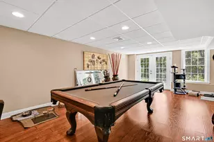 23 Szych Rd, Union, CT 06076 - Photo 24