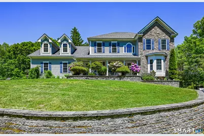 23 Szych Road, Union, CT 06076 - Photo 1