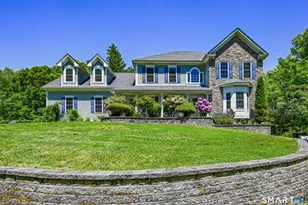 23 Szych Rd, Union, CT 06076 - Photo 1