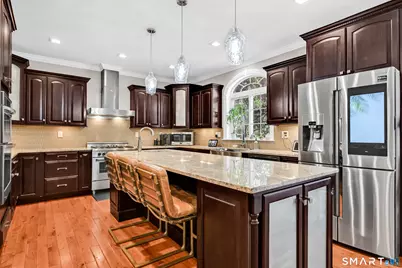 23 Szych Road, Union, CT 06076 - Photo 2