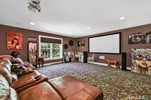 23 Szych Rd, Union, CT 06076 - Photo 20