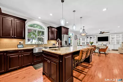23 Szych Road, Union, CT 06076 - Photo 4