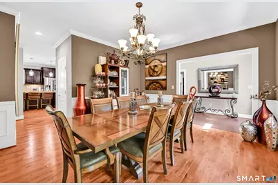 23 Szych Road, Union, CT 06076 - Photo 10