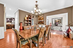 23 Szych Rd, Union, CT 06076 - Photo 10