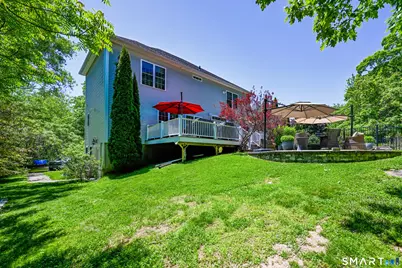 23 Szych Road, Union, CT 06076 - Photo 28