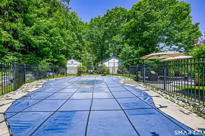 23 Szych Road, Union, CT 06076 - Photo 30