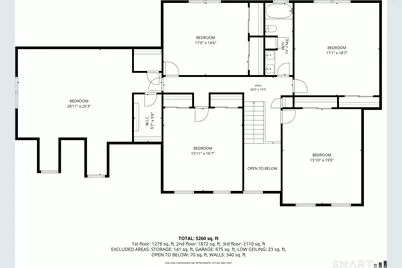 23 Szych Road, Union, CT 06076 - Photo 14