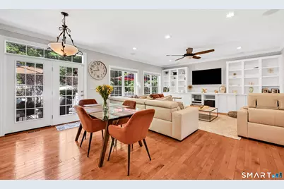 23 Szych Road, Union, CT 06076 - Photo 6