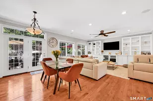 23 Szych Rd, Union, CT 06076 - Photo 6