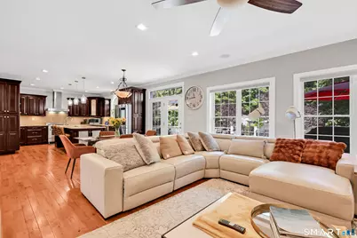 23 Szych Road, Union, CT 06076 - Photo 8