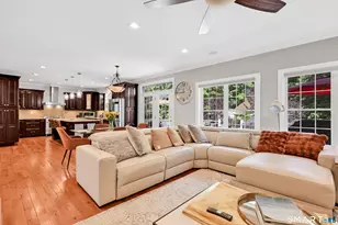 23 Szych Rd, Union, CT 06076 - Photo 8