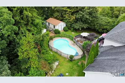23 Szych Road, Union, CT 06076 - Photo 36