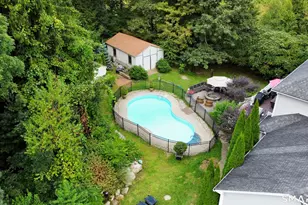 23 Szych Rd, Union, CT 06076 - Photo 36
