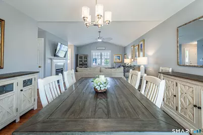 19 Oakview Place #19, Vernon, CT 06066 - Photo 8