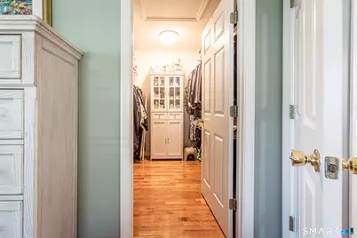 19 Oakview Place #19, Vernon, CT 06066 - Photo 22