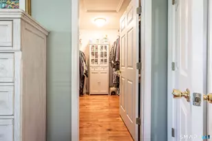 19 Oakview Pl, Vernon, CT 06066 - Photo 22