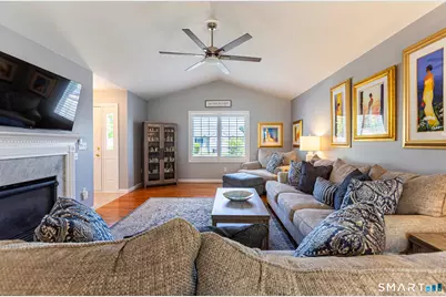 19 Oakview Place #19, Vernon, CT 06066 - Photo 6