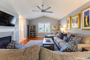 19 Oakview Pl, Vernon, CT 06066 - Photo 6
