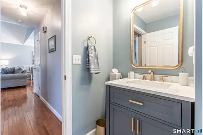 19 Oakview Place #19, Vernon, CT 06066 - Photo 26