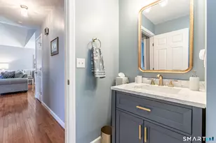 19 Oakview Pl, Vernon, CT 06066 - Photo 26