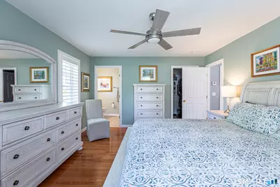 19 Oakview Place #19, Vernon, CT 06066 - Photo 18