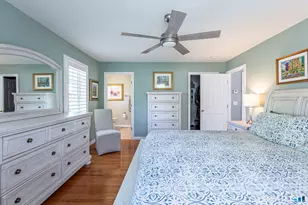 19 Oakview Pl, Vernon, CT 06066 - Photo 18