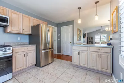19 Oakview Place #19, Vernon, CT 06066 - Photo 14