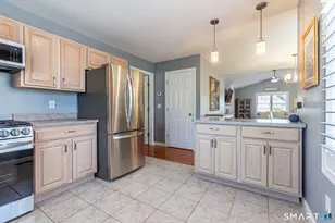 19 Oakview Pl, Vernon, CT 06066 - Photo 14