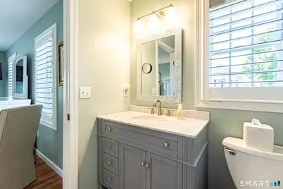 19 Oakview Place #19, Vernon, CT 06066 - Photo 20