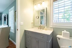 19 Oakview Pl, Vernon, CT 06066 - Photo 20